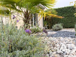  Maison  vendre 7 pices 158 m