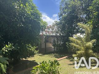  Maison � vendre 4 pi�ces 120 m�