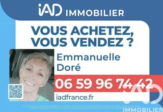  Maison � vendre 5 pi�ces 111 m�