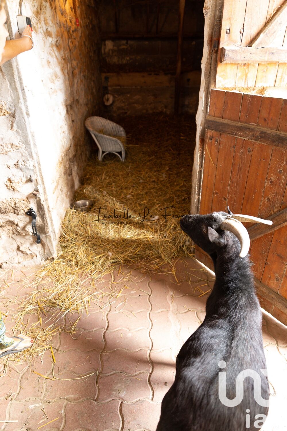  vendre  Maison Mennecy (91540)