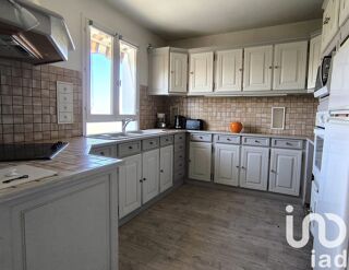  Maison  vendre 5 pices 103 m