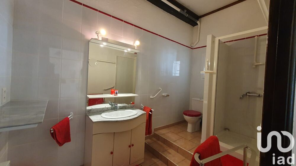  vendre  Maison La Palme (11480)