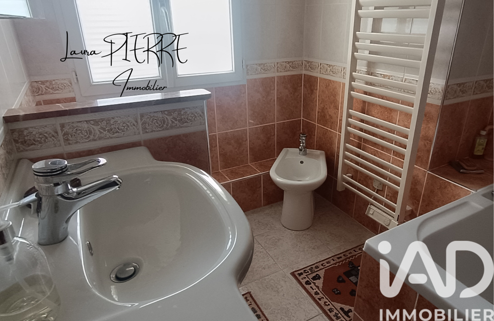 � vendre  Maison Caen (14000)