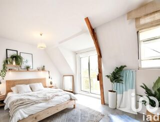  Maison � vendre 8 pi�ces 190 m�