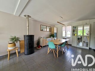  Maison  vendre 6 pices 102 m