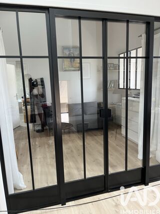  Maison � vendre 7 pi�ces 217 m�