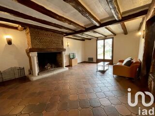  Maison  vendre 7 pices 180 m