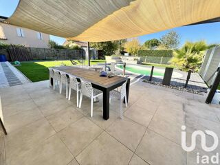  Maison � vendre 5 pi�ces 100 m�