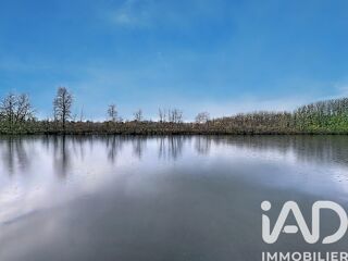  Terrain  vendre 23940 m