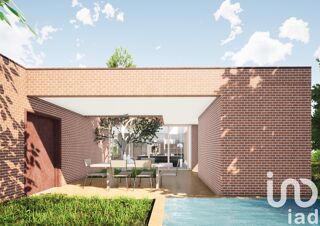  Maison  vendre 5 pices 160 m