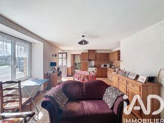  Maison � vendre 4 pi�ces 108 m�