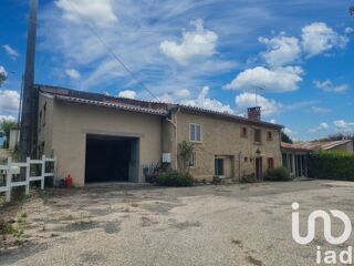  Maison  vendre 8 pices 172 m