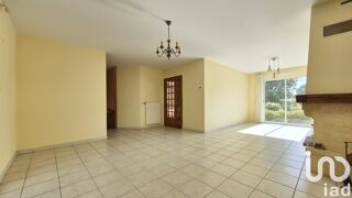  Maison � vendre 5 pi�ces 120 m�