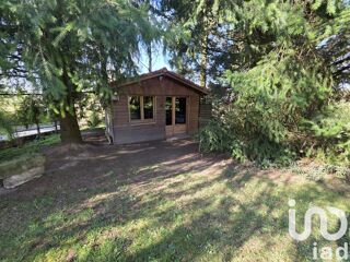  Villa  vendre 7 pices 166 m