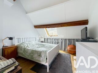  Maison  vendre 3 pices 58 m