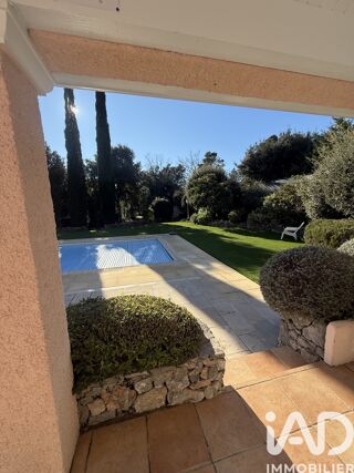  Maison � vendre 7 pi�ces 170 m�