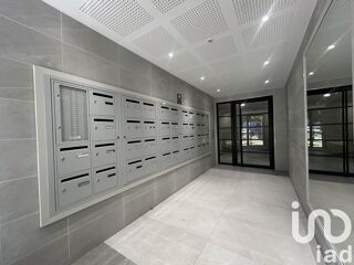  Appartement � vendre 2 pi�ces 50 m�