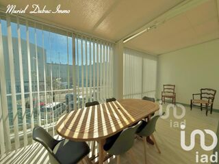  Appartement � vendre 5 pi�ces 150 m�