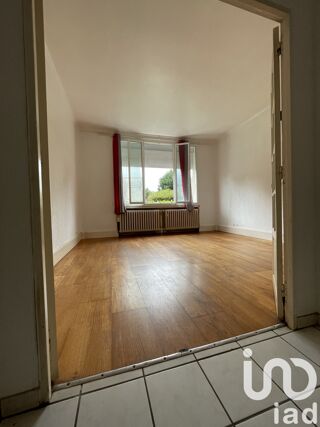  Appartement  vendre 3 pices 89 m