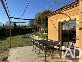  Maison � vendre 6 pi�ces 162 m�