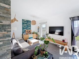  Maison � vendre 4 pi�ces 96 m�