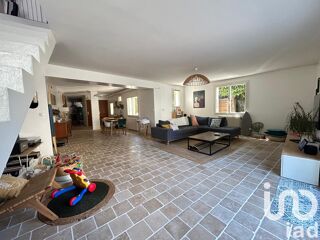  Maison � vendre 5 pi�ces 148 m�