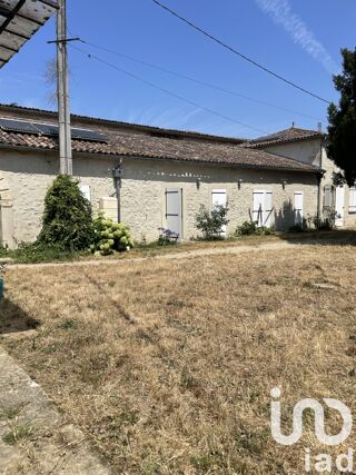  Maison � vendre 15 + pi�ces 430 m�