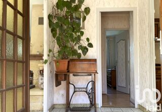  Maison � vendre 5 pi�ces 95 m�