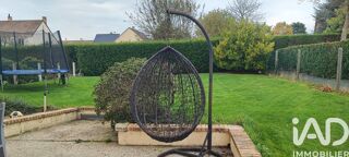  Maison � vendre 4 pi�ces 88 m�