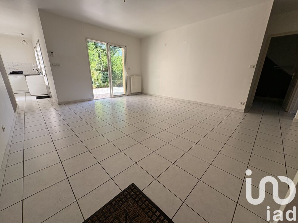 Vente Maison Vente Maison/villa 4 pices Parthenay