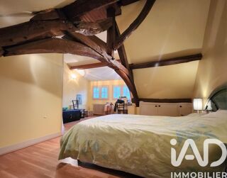  Maison � vendre 4 pi�ces 100 m�