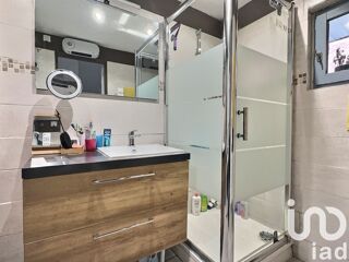  Maison  vendre 4 pices 85 m