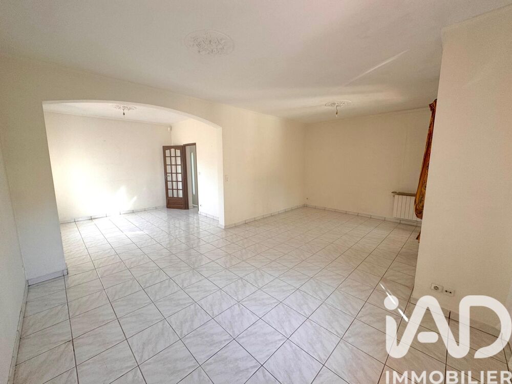 � vendre  Maison Toulon (83000)