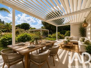  Maison � vendre 4 pi�ces 130 m�