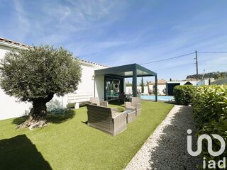  Maison  vendre 4 pices 118 m