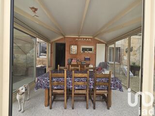  Maison � vendre 4 pi�ces 122 m�