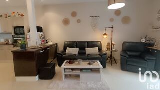  Maison � vendre 4 pi�ces 80 m�