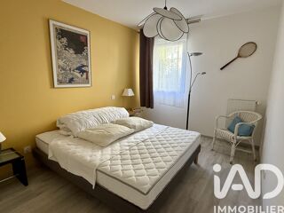  Appartement � vendre 2 pi�ces 53 m�