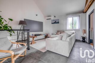  Maison � vendre 4 pi�ces 114 m�