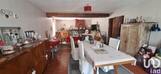  Maison � vendre 7 pi�ces 180 m�