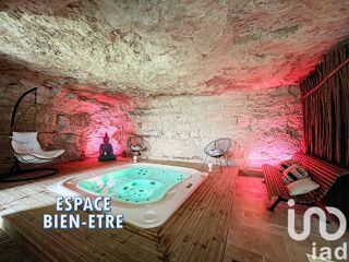  Maison � vendre 13 pi�ces 362 m�