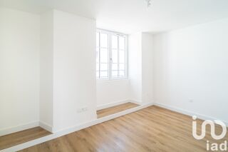  Appartement � vendre 2 pi�ces 42 m�