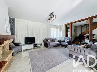  Maison  vendre 5 pices 120 m