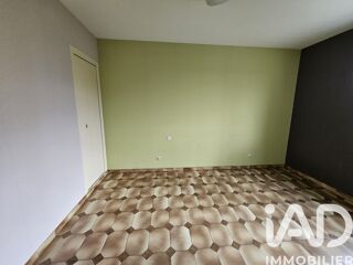  Maison � vendre 3 pi�ces 87 m�