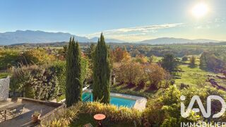  Maison  vendre 5 pices 170 m