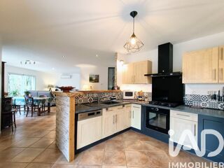  Maison � vendre 5 pi�ces 112 m�