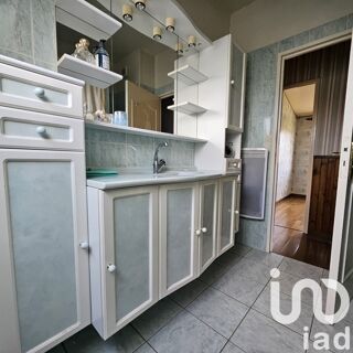  Maison � vendre 5 pi�ces 100 m�