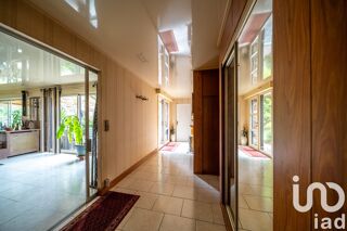  Maison � vendre 11 pi�ces 346 m�