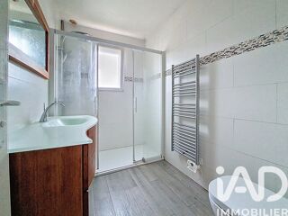  Maison � vendre 5 pi�ces 116 m�