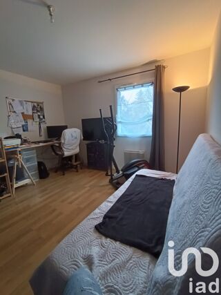  Maison � vendre 4 pi�ces 93 m�